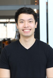 Andy 5