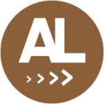 Adult Learner Icon