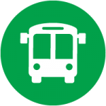 Bus Icon